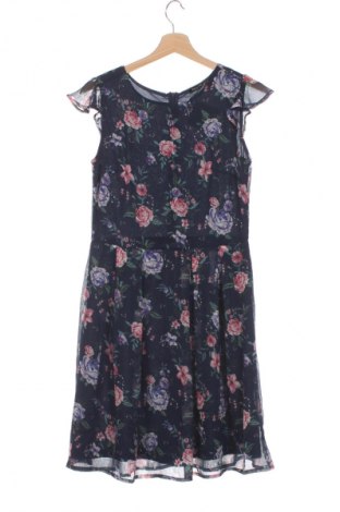 Kinderkleid Bpc Bonprix Collection, Größe 12-13y/ 158-164 cm, Farbe Mehrfarbig, Preis € 8,03