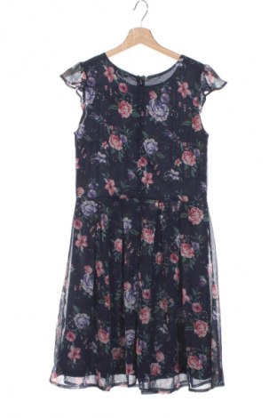 Kinderkleid Bpc Bonprix Collection, Größe 12-13y/ 158-164 cm, Farbe Mehrfarbig, Preis € 8,03