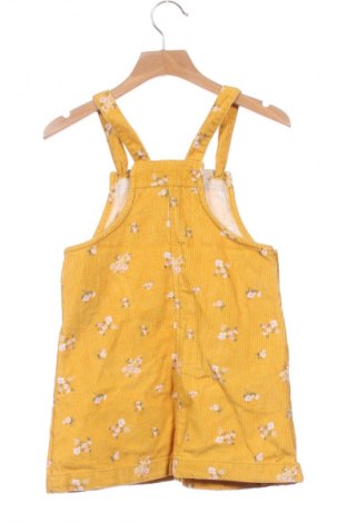 Dětské šaty  Btween, Velikost 4-5y/ 110-116 cm, Barva Vícebarevné, Cena  342,00 Kč