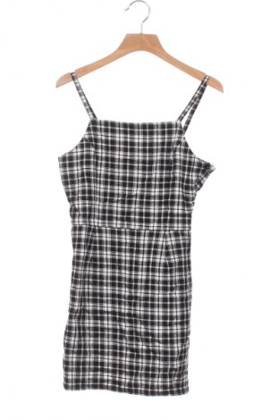 Detské šaty  C&A, Veľkosť 8-9y/ 134-140 cm, Farba Viacfarebná, Cena  13,95 €