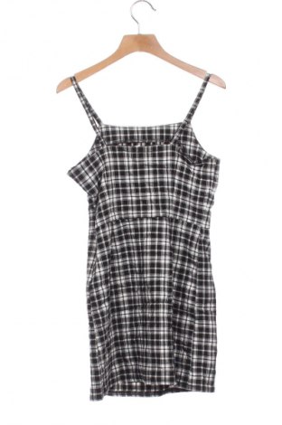Detské šaty  C&A, Veľkosť 8-9y/ 134-140 cm, Farba Viacfarebná, Cena  13,95 €