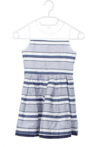 Detské šaty  C&A, Veľkosť 6-7y/ 122-128 cm, Farba Viacfarebná, Cena  12,99 €