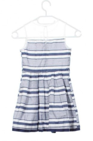 Detské šaty  C&A, Veľkosť 6-7y/ 122-128 cm, Farba Viacfarebná, Cena  12,99 €