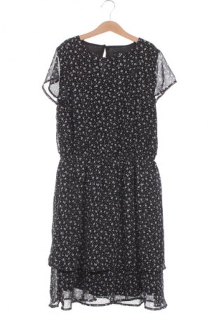 Kinderkleid C&A, Größe 14-15y/ 168-170 cm, Farbe Mehrfarbig, Preis € 16,99