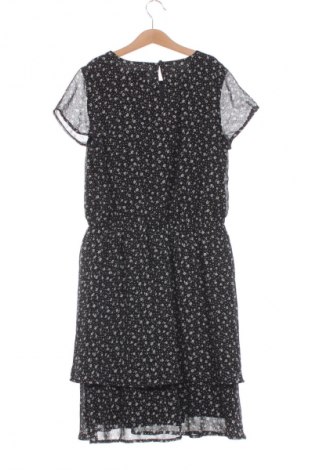 Kinderkleid C&A, Größe 14-15y/ 168-170 cm, Farbe Mehrfarbig, Preis € 16,99