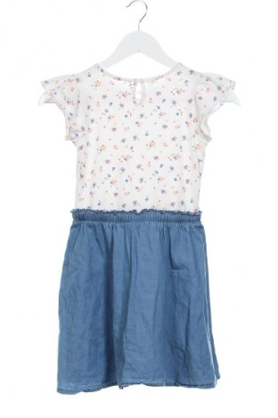 Detské šaty  C&A, Veľkosť 10-11y/ 146-152 cm, Farba Viacfarebná, Cena  20,27 €