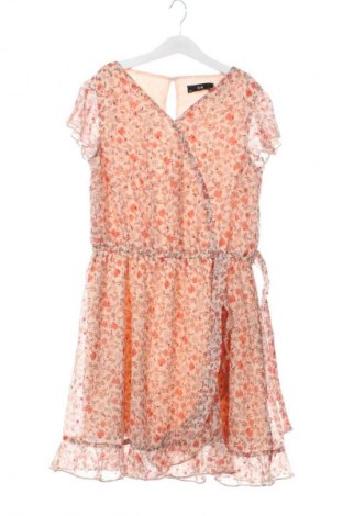 Detské šaty  C&A, Veľkosť 12-13y/ 158-164 cm, Farba Viacfarebná, Cena  13,95 €