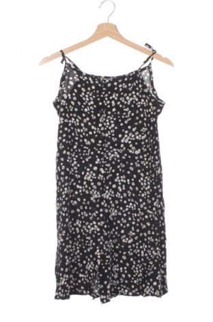 Detské šaty  C&A, Veľkosť 14-15y/ 168-170 cm, Farba Viacfarebná, Cena  13,95 €