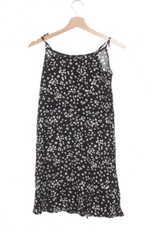 Detské šaty  C&A, Veľkosť 14-15y/ 168-170 cm, Farba Viacfarebná, Cena  13,95 €
