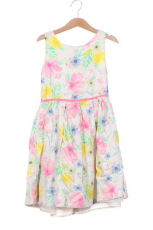 Rochie pentru copii Coolclub, Mărime 7-8y/ 128-134 cm, Culoare Multicolor, Preț 62,96 Lei