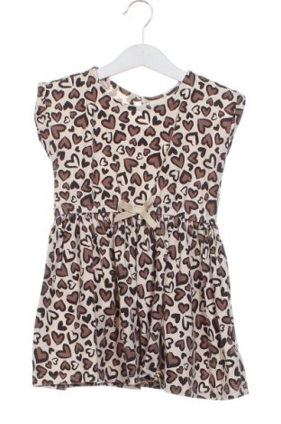 Dětské šaty  Cynthia Rowley, Velikost 4-5y/ 110-116 cm, Barva Vícebarevné, Cena  635,00 Kč