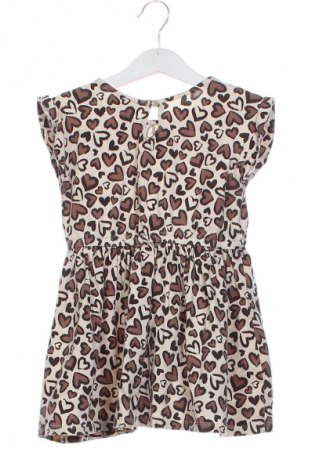 Dětské šaty  Cynthia Rowley, Velikost 4-5y/ 110-116 cm, Barva Vícebarevné, Cena  635,00 Kč