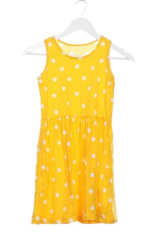 Kinderkleid Defacto, Größe 9-10y/ 140-146 cm, Farbe Mehrfarbig, Preis € 12,28