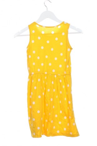 Kinderkleid Defacto, Größe 9-10y/ 140-146 cm, Farbe Mehrfarbig, Preis € 12,28