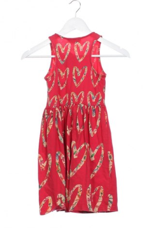 Detské šaty  Desigual, Veľkosť 8-9y/ 134-140 cm, Farba Viacfarebná, Cena  20,97 €
