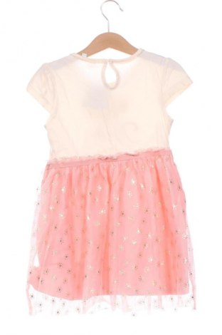 Rochie pentru copii Disney, Mărime 18-24m/ 86-98 cm, Culoare Roz, Preț 41,99 Lei