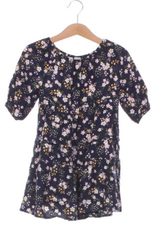 Kinderkleid Dopo Dopo, Größe 2-3y/ 98-104 cm, Farbe Mehrfarbig, Preis 10,09 €