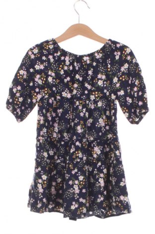 Kinderkleid Dopo Dopo, Größe 2-3y/ 98-104 cm, Farbe Mehrfarbig, Preis 10,09 €