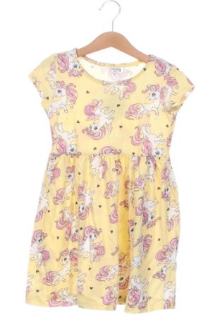 Kinderkleid Dopo Dopo, Größe 3-4y/ 104-110 cm, Farbe Mehrfarbig, Preis 10,01 €