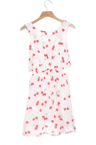 Detské šaty  El Corte Ingles, Veľkosť 9-10y/ 140-146 cm, Farba Viacfarebná, Cena  22,78 €