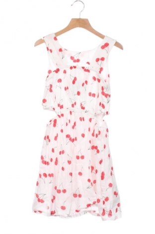 Detské šaty  El Corte Ingles, Veľkosť 9-10y/ 140-146 cm, Farba Viacfarebná, Cena  22,78 €