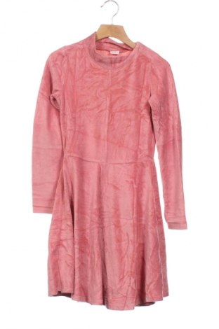 Kinderkleid Enjoy, Größe 8-9y/ 134-140 cm, Farbe Rosa, Preis € 16,99