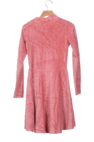 Kinderkleid Enjoy, Größe 8-9y/ 134-140 cm, Farbe Rosa, Preis € 16,99