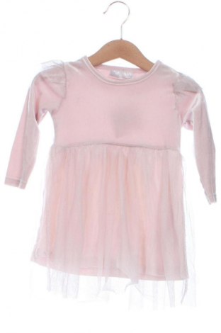 Gyerek ruha Ergee, Méret 6-9m / 68-74 cm, Szín Rózsaszín, Ár 3 049 Ft