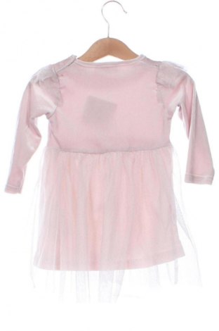 Gyerek ruha Ergee, Méret 6-9m / 68-74 cm, Szín Rózsaszín, Ár 3 049 Ft