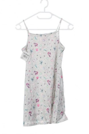 Kinderkleid F&F, Größe 11-12y/ 152-158 cm, Farbe Mehrfarbig, Preis 16,99 €