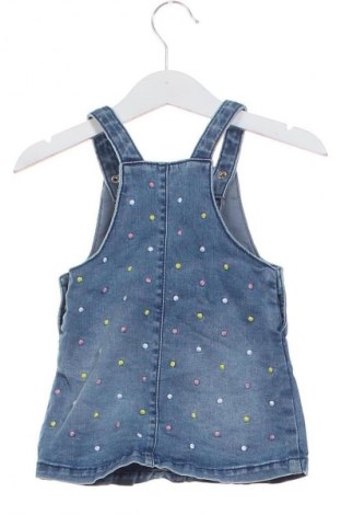 Kinderkleid F&F, Größe 3-6m/ 62-68 cm, Farbe Mehrfarbig, Preis € 13,00