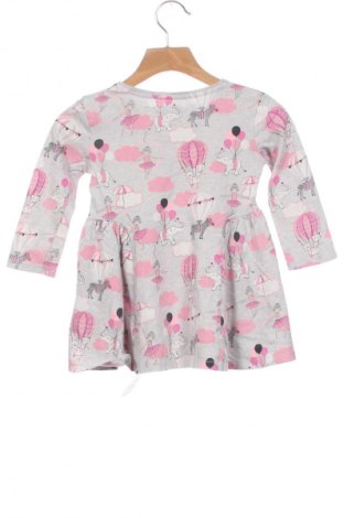 Dětské šaty  F&F, Velikost 18-24m/ 86-98 cm, Barva Vícebarevné, Cena  304,00 Kč