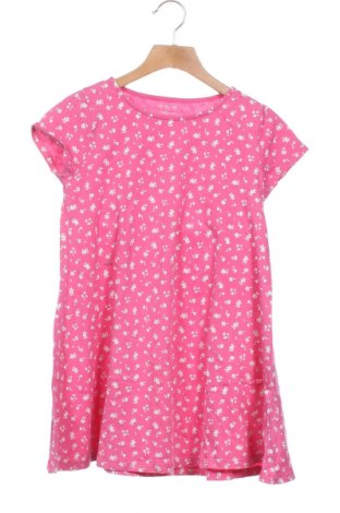 Kinderkleid F&F, Größe 9-10y/ 140-146 cm, Farbe Mehrfarbig, Preis € 12,28