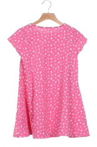 Kinderkleid F&F, Größe 9-10y/ 140-146 cm, Farbe Mehrfarbig, Preis € 12,28
