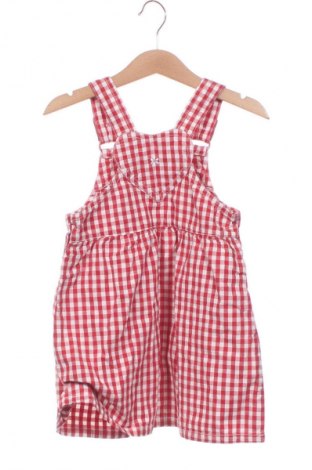 Kinderkleid Faded Glory, Größe 3-4y/ 104-110 cm, Farbe Mehrfarbig, Preis € 12,14