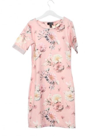 Kinderkleid Firetrap, Größe 10-11y/ 146-152 cm, Farbe Mehrfarbig, Preis € 13,81