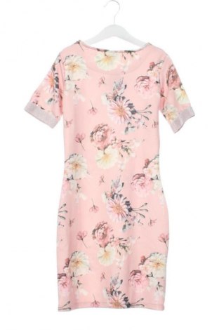 Kinderkleid Firetrap, Größe 10-11y/ 146-152 cm, Farbe Mehrfarbig, Preis € 13,81