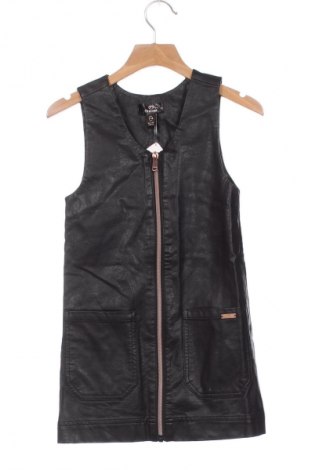 Gyerek ruha Firetrap, Méret 6-7y / 122-128 cm, Szín Fekete, Ár 5 400 Ft