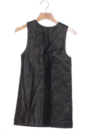Gyerek ruha Firetrap, Méret 6-7y / 122-128 cm, Szín Fekete, Ár 5 400 Ft