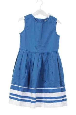 Dziecięca sukienka Friboo, Rozmiar 6-7y/ 122-128 cm, Kolor Kolorowy, Cena 55,17 zł