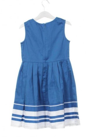 Dziecięca sukienka Friboo, Rozmiar 6-7y/ 122-128 cm, Kolor Kolorowy, Cena 55,17 zł