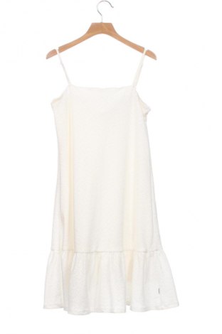 Detské šaty  Garcia, Veľkosť 13-14y/ 164-168 cm, Farba Biela, Cena  14,38 €