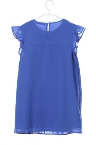 Detské šaty  George, Veľkosť 11-12y/ 152-158 cm, Farba Modrá, Cena  12,99 €