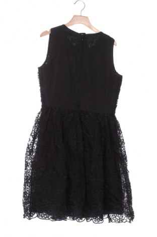 Rochie pentru copii George, Mărime 13-14y/ 164-168 cm, Culoare Negru, Preț 62,96 Lei
