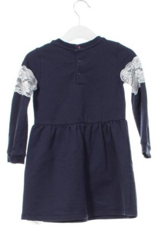 Detské šaty  Guess, Veľkosť 18-24m/ 86-98 cm, Farba Viacfarebná, Cena  46,35 €