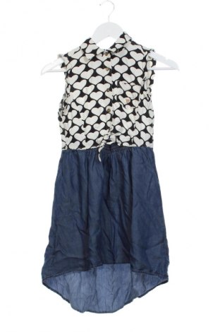 Detské šaty  Guess, Veľkosť 13-14y/ 164-168 cm, Farba Viacfarebná, Cena  20,97 €