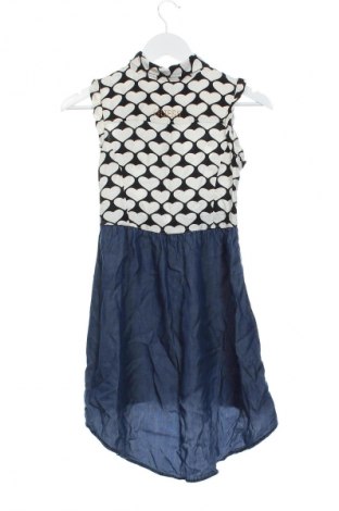 Detské šaty  Guess, Veľkosť 13-14y/ 164-168 cm, Farba Viacfarebná, Cena  20,97 €