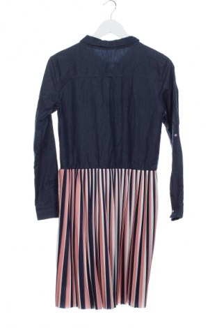 Dziecięca sukienka Guess, Rozmiar 15-18y/ 170-176 cm, Kolor Kolorowy, Cena 151,36 zł