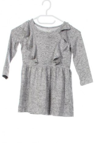 Παιδικό φόρεμα Gymboree, Μέγεθος 2-3m/ 56-62 εκ., Χρώμα Πολύχρωμο, Τιμή 15,99 €
