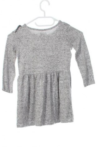 Παιδικό φόρεμα Gymboree, Μέγεθος 2-3m/ 56-62 εκ., Χρώμα Πολύχρωμο, Τιμή 15,99 €
